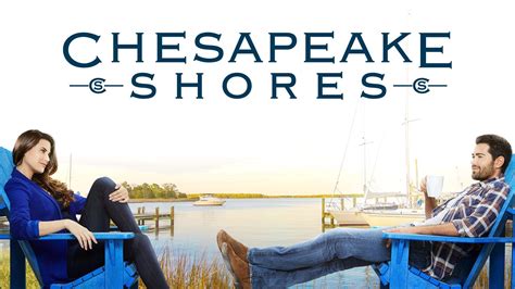 chesapeake shores s02e07 480p|Watch Chesapeake Shores Online .